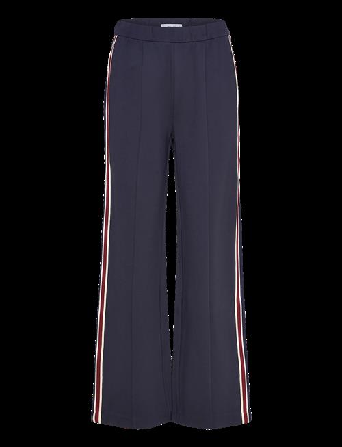 Minus | Msmarabella Mid Waist Pant | XL
