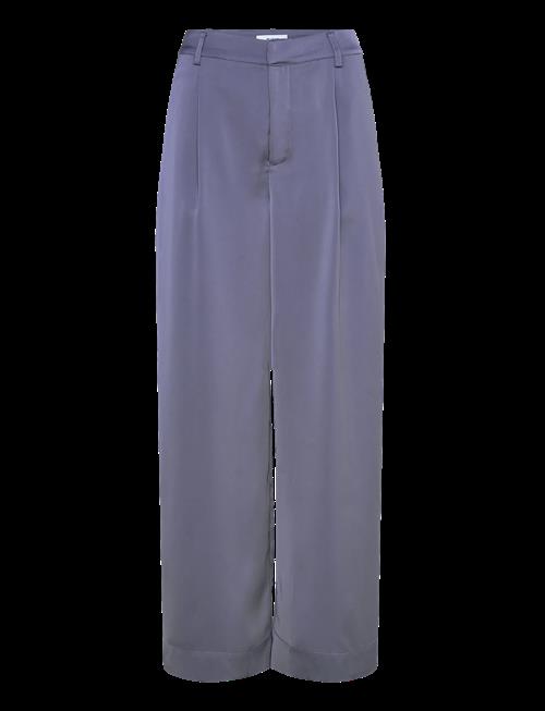 Minus | Msannasofie Pant | 36