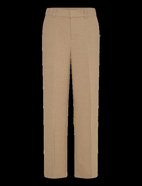 Minus | Msaya Mid Waist Pant | 38