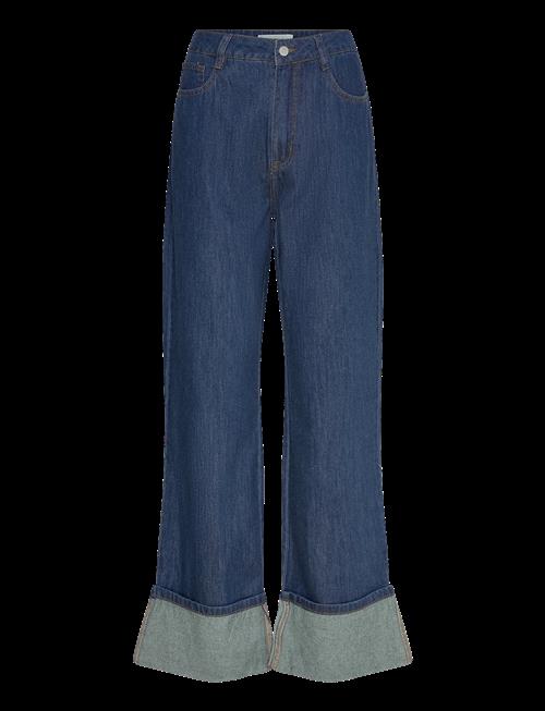 Minus | Msbora Fold Up Pant | 44