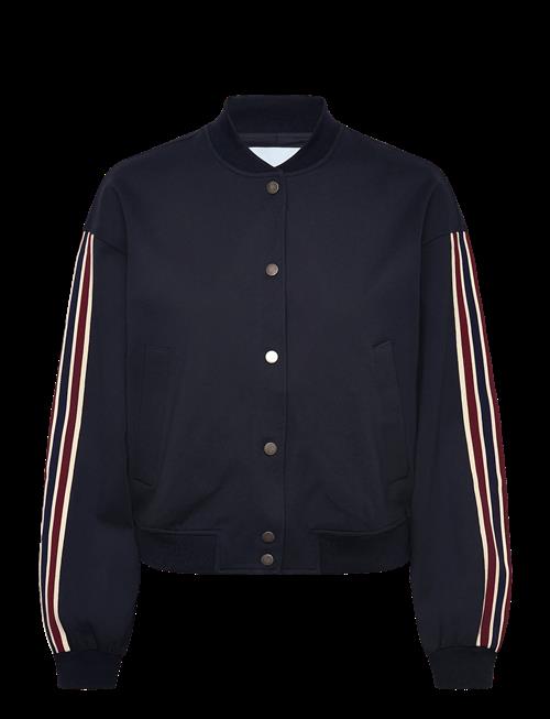 Minus | Msmarabella Bomber Jacket | L