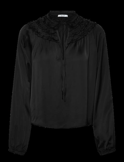 Minus | Msannasofie Blouse | 42