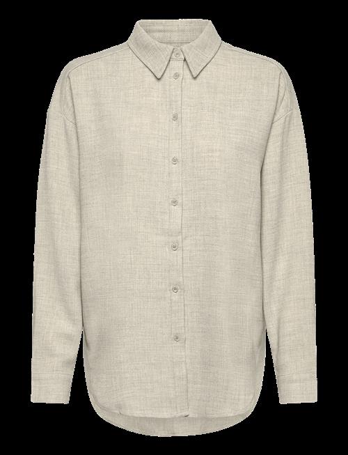 Minus | Msaya Shirt | 38