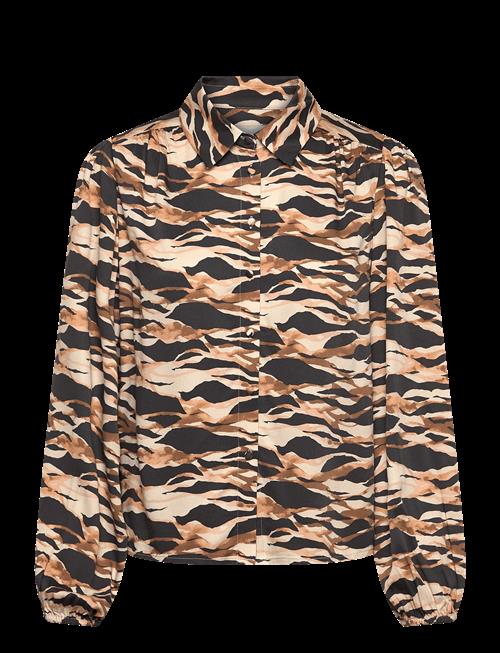 Minus | Mslottie Shirt | 40