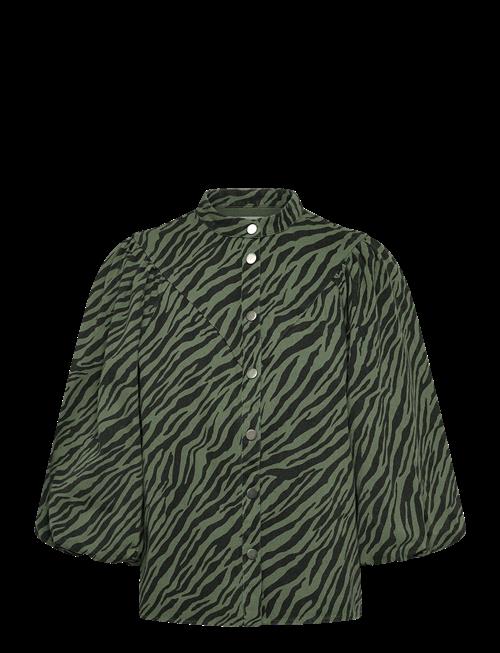 Minus | Msolenna Shirt | 38