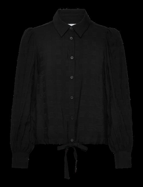 Minus | Msmillene Shirt | 40