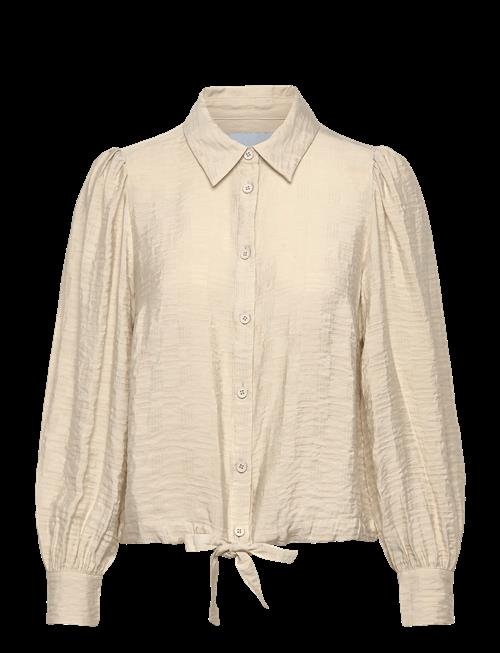Minus | Msmillene Shirt | 42