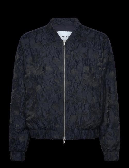 Minus | Msmirelle Short Jacket | 44