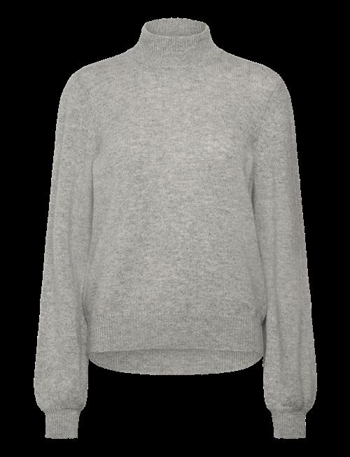Minus | Mserika Knit Pullover | L