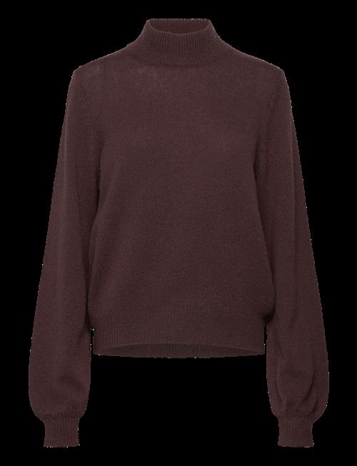 Minus | Mserika Knit Pullover | XL