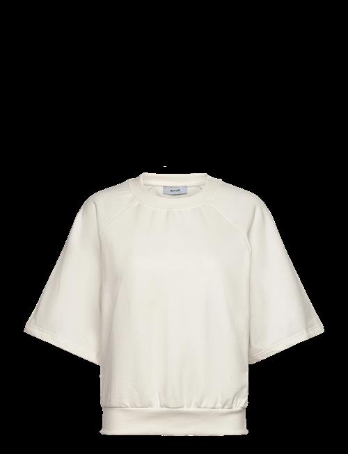 Minus | Mspilar Gots Sweat | XL