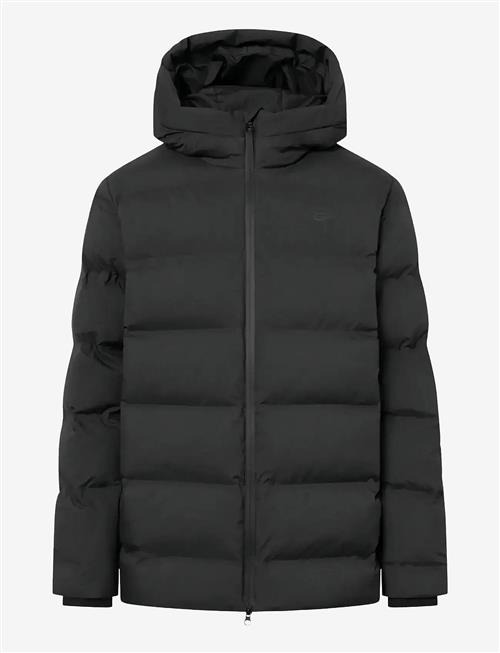 Five Seasons | Axton Jkt M | M