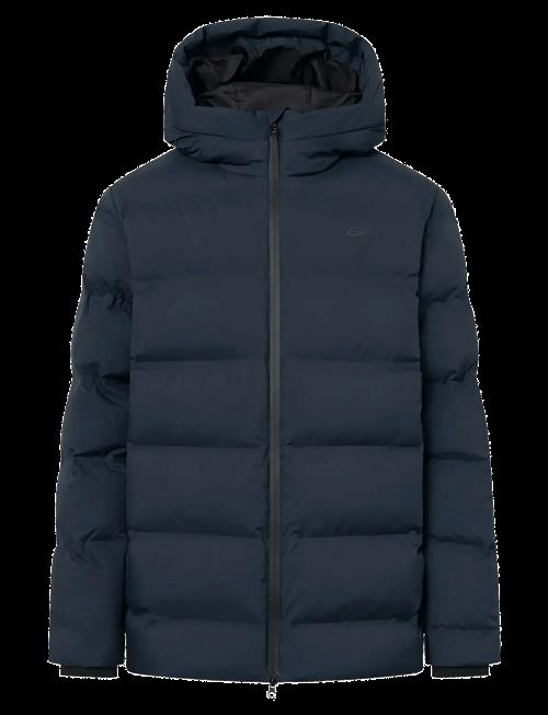 Five Seasons | Axton Jkt M | XL