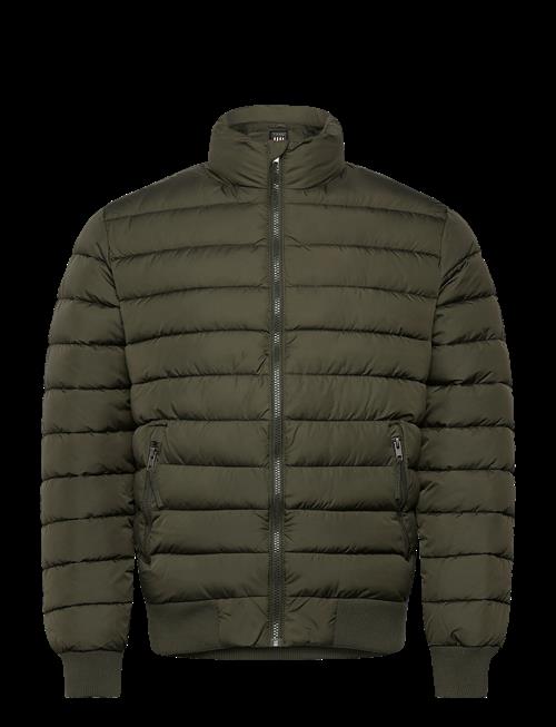 VINSON | Glen Reg Vin M Otw | L
