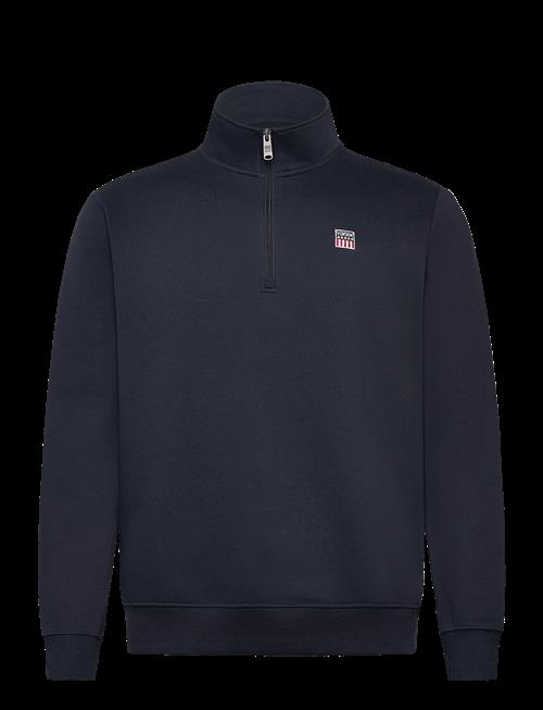 VINSON | Glyn Reg Hz Cot Pe Vin M Sw | L