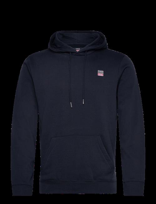 VINSON | Johan Reg Ho Cot Pe Vin M Sw | XL