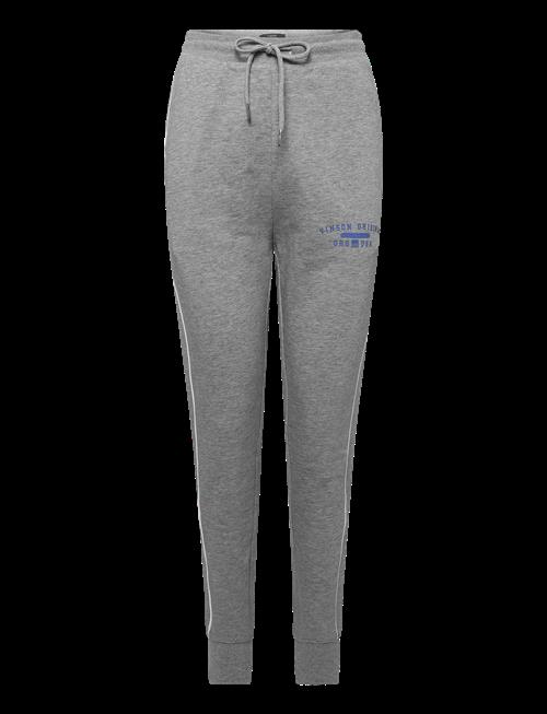 VINSON | Graham Reg Cot Sw Vin M Pant | S