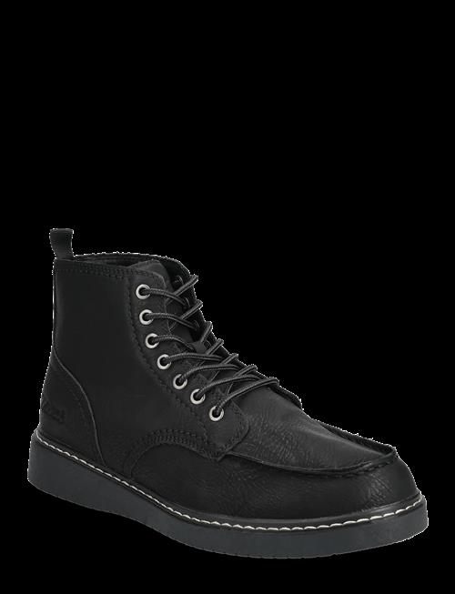MCS | M9A - Mcs Boots | 45