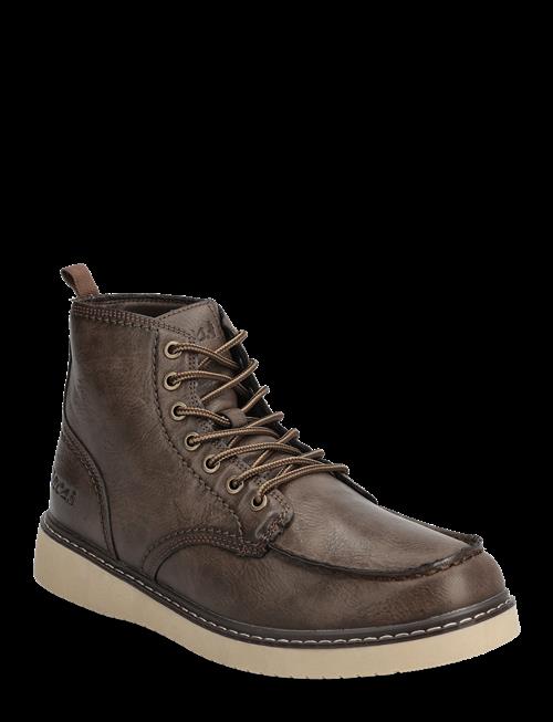 MCS | M9A - Mcs Boots | 44