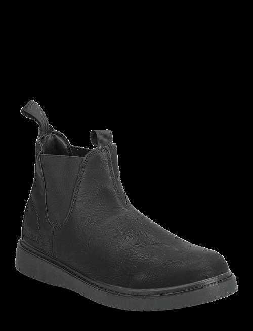 MCS | Mcpilou M9E Chelsea Boots | 42