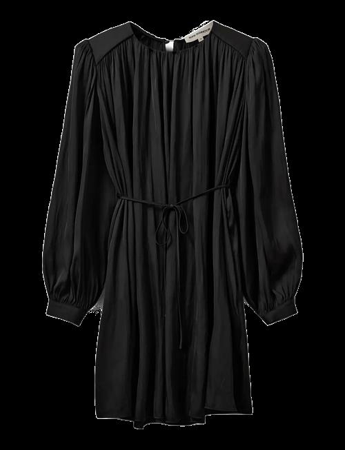 Sofie Schnoor | Marthesw Dress | 38
