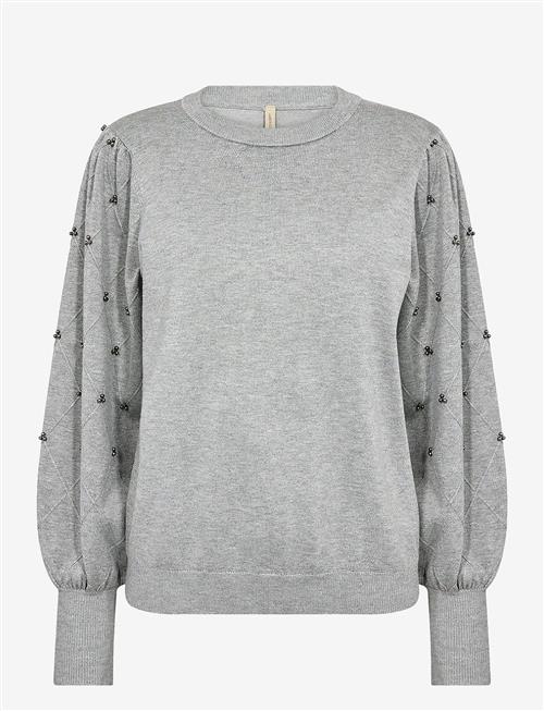 Soyaconcept | Sc-Dollie | XL