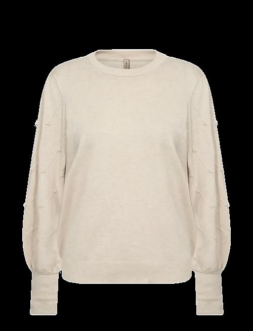 Soyaconcept | Sc-Dollie | XL