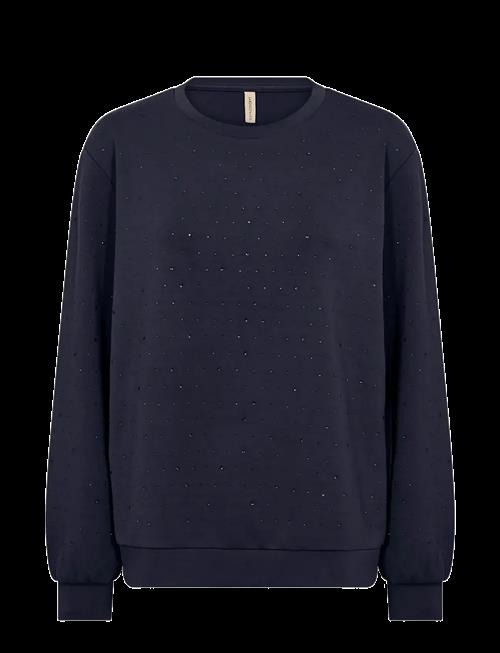 Soyaconcept | Sc-Banu | XL