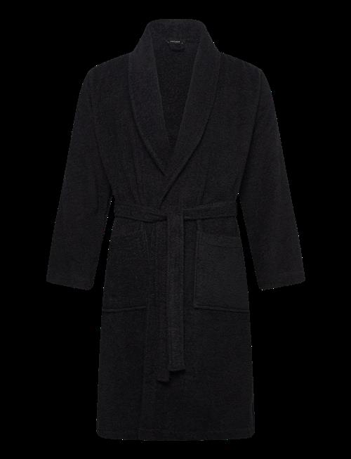 Decoy | Decoy Bathrobe