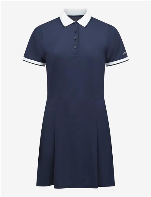 Röhnisch | Miriam Dress | S