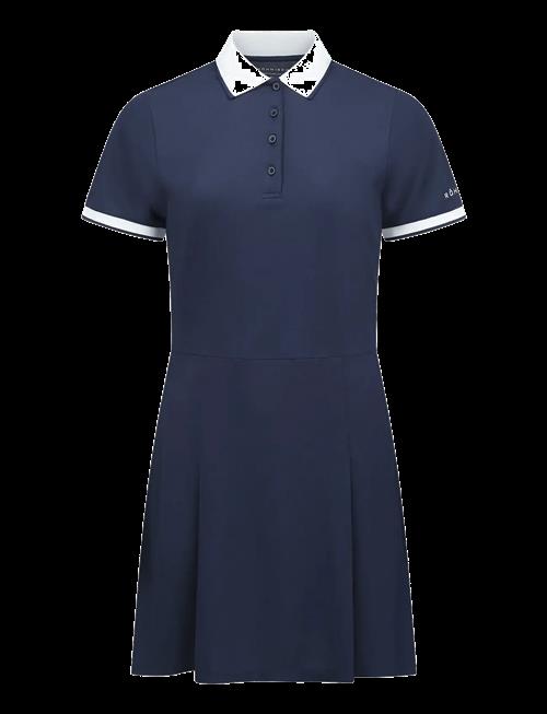 Röhnisch | Miriam Dress | XL