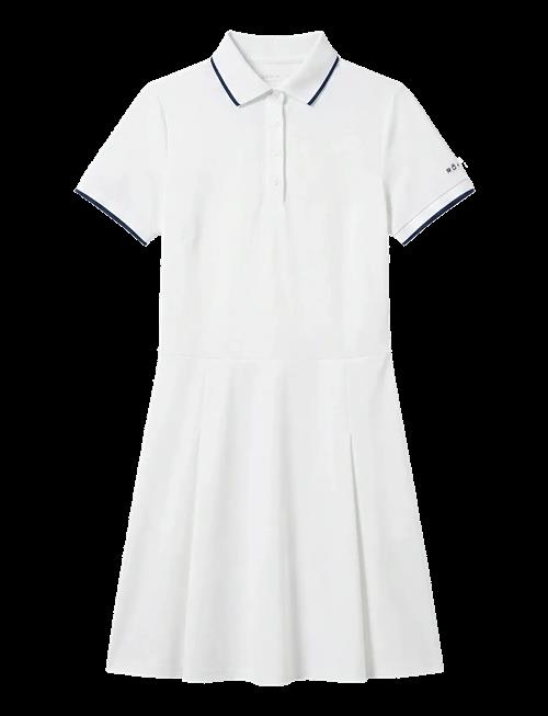 Röhnisch | Miriam Dress | M