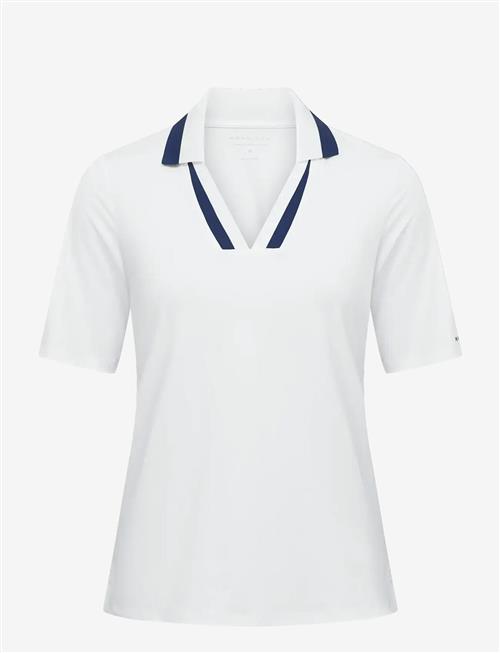 Röhnisch | Essential Poloshirt | XS