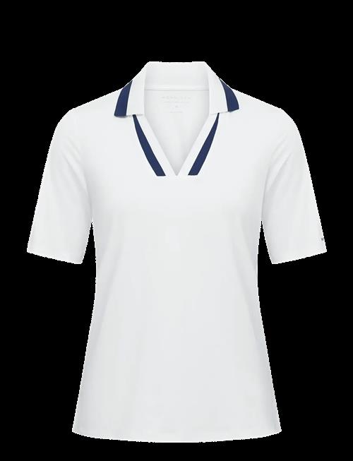 Röhnisch | Essential Poloshirt | L