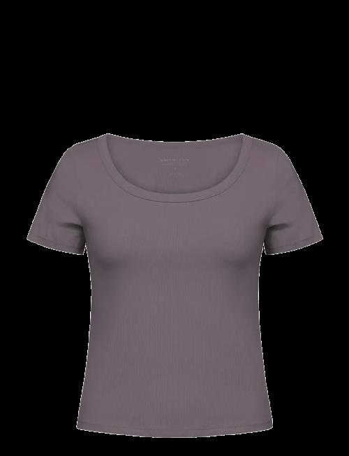 Röhnisch | Rib Drymotion Tee | XL
