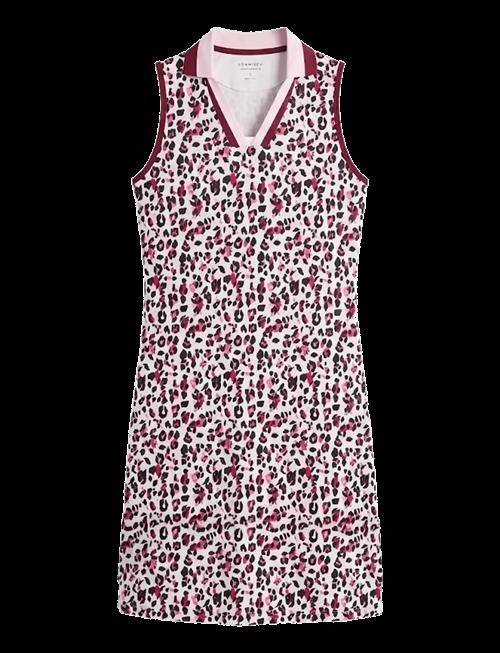 Röhnisch | Essential Sleeveless Dress | XL