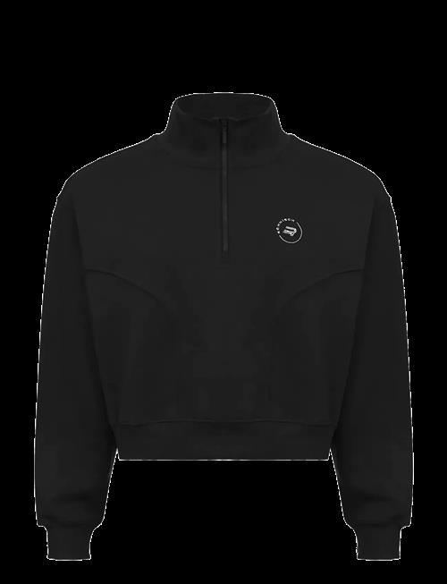 Röhnisch | Base Sweat Half Zip | XL