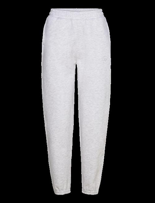 Röhnisch | Base Sweatpants | XXL