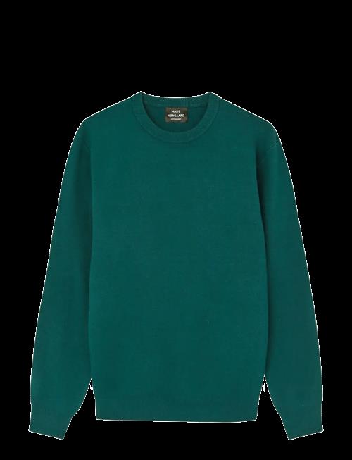 Mads Nørgaard | Urban Chase Knit | L