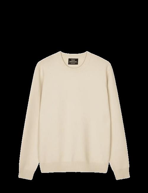 Mads Nørgaard | Urban Chase Knit | L