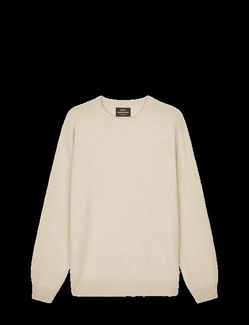Mads Nørgaard | Super Wool Karsten Knit | XXL