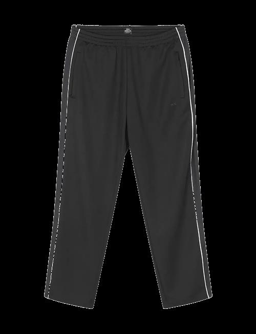 Mads Nørgaard | Cotton Twill Stretch Elias Pants | 54