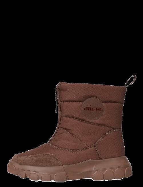Rubber Duck | Rd Aspen Low Mono Adult | 40