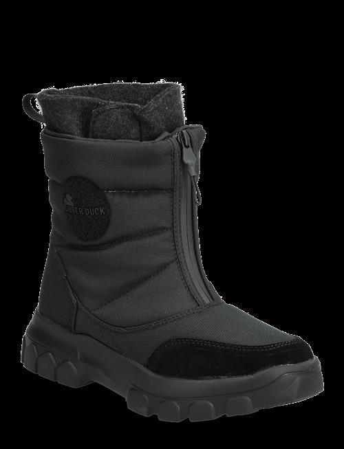 Rubber Duck | Rd Aspen Low Mono Adult | 37