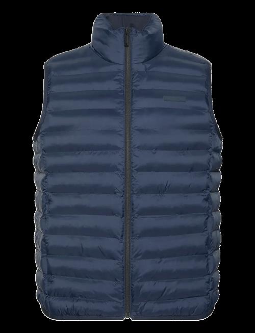 Calvin Klein | Slvlss Lt Wt Nylon Puffer Vest | XXL