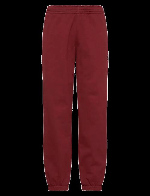 Calvin Klein Jeans | Monologo French Terry Jogger | S