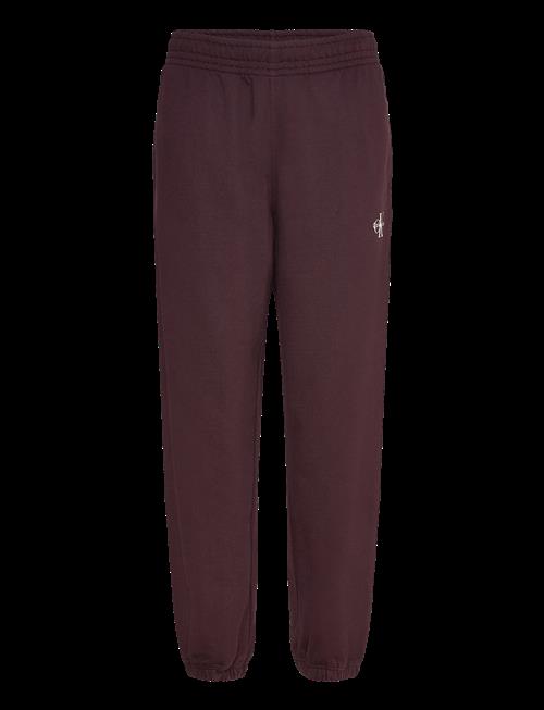 Calvin Klein Jeans | Monologo French Terry Jogger | XS