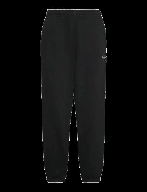 Calvin Klein Jeans | Monologo French Terry Jogger | XS