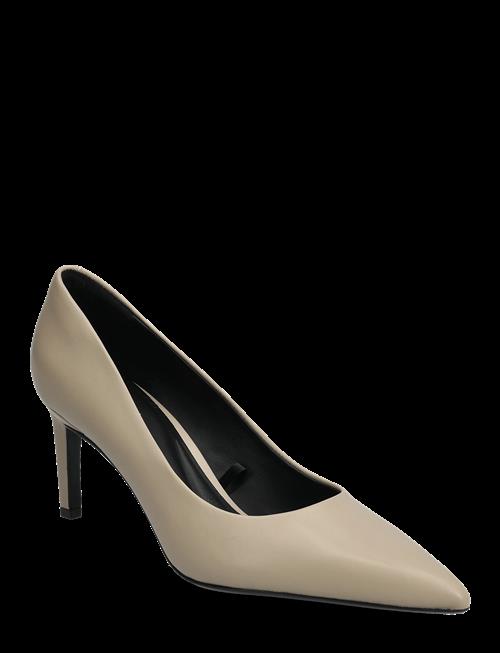 Calvin Klein | Ess Stiletto 70 | 38