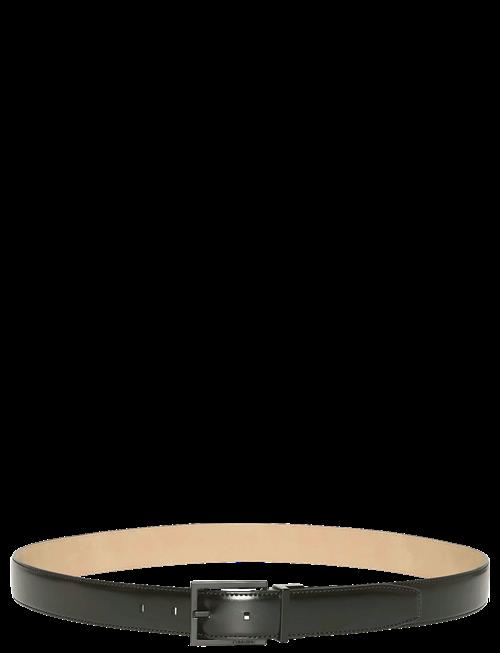 Calvin Klein | Square Buckle 32Mm Adj | 105